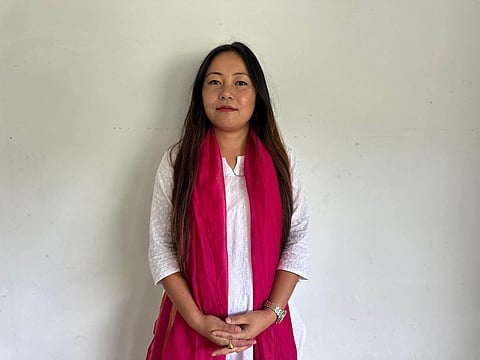 सिक्किम–दार्जिलिंग विलय मुद्दे पर एसडीएफ की मांग, विधानसभा में स्पष्ट रुख अपनाए राज्य सरकार