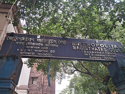 फाइल फोटो