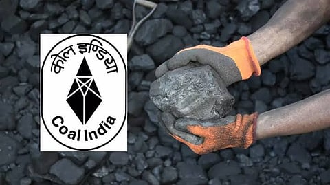 JBCCI-XII के गठन की राह में कोल इंडिया की बड़ी पहल