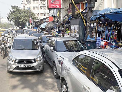 Kolkata