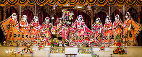 Kolkata