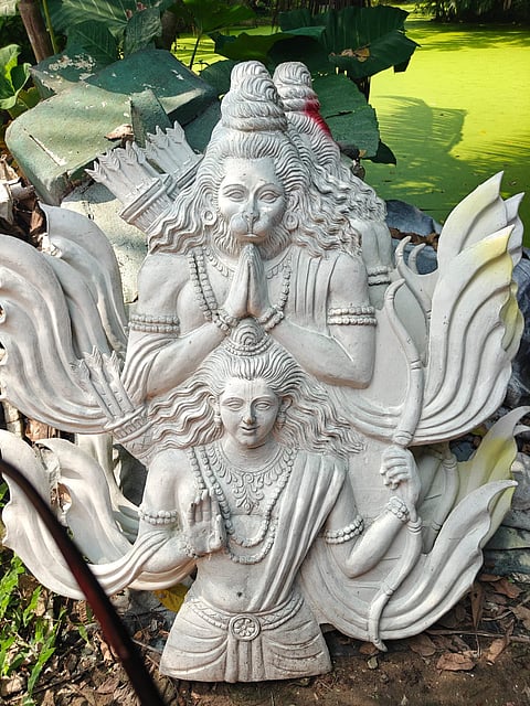 Kolkata