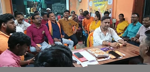 Asansol