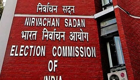 Kolkata