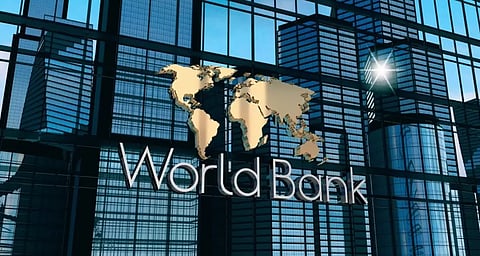 World Bank Raises India’s FY27 Growth Forecast to 7.1%