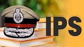 सांकेतिक तस्वीर