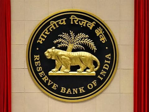 RBI की दर बढ़ोतरी के बीच HDFC Bank ने सस्ता किया कर्ज, MCLR में 15 बेसिस प्वाइंट तक कटौती