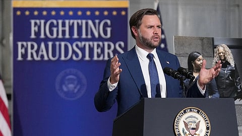 6 IT companies in the US out of the Green Card program