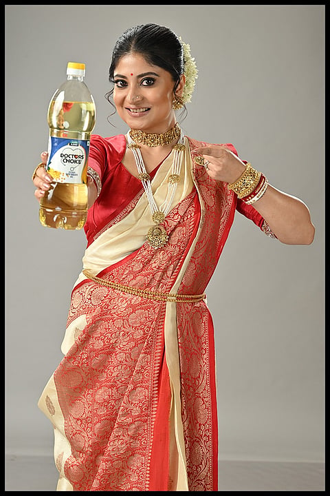 Kolkata