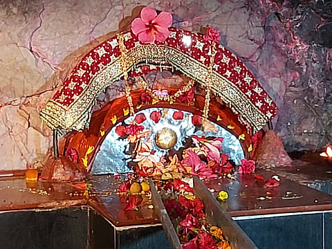 Navratri