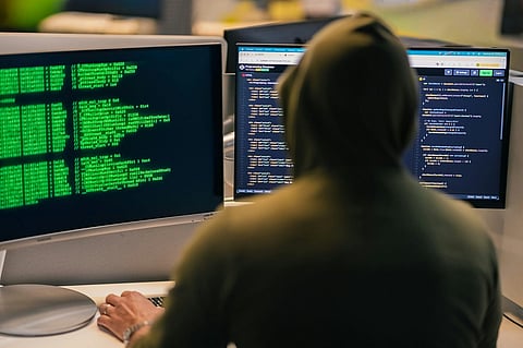 Threat of cyberattacks rises in Japan; alert issued