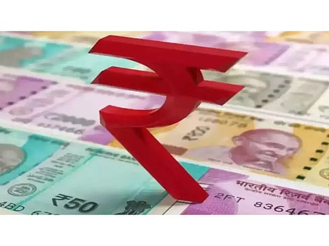 RBI Tightens Forex Rules Amid Rupee Fall
