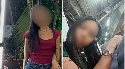 असम की छात्रा की मौत की जांच के लिए एसआईटी गठित