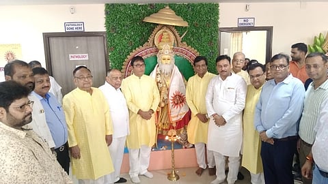 Howrah