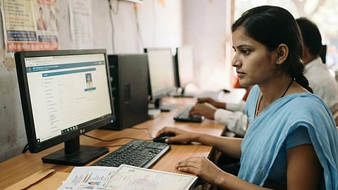 क्लास 9-10 शिक्षक भर्ती में 23,209 पदों की घोषणा