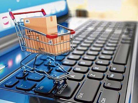 Trade Body Flags Online-Offline Price Gap After ₹24,000 Crore Festive Sales