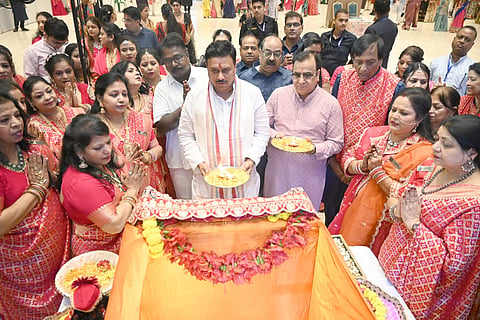 Kolkata
