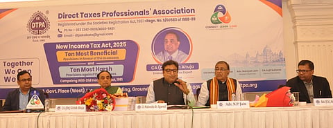 Kolkata