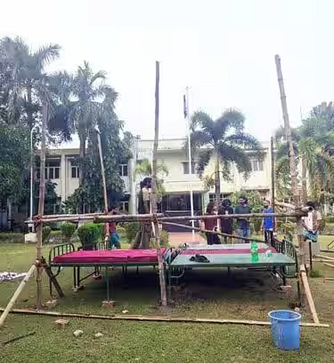 Kolkata
