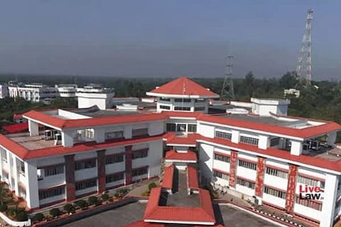 माणिक सरकार की याचिका खारिज, एफआईआर रद्द करने से हाईकोर्ट का इनकार