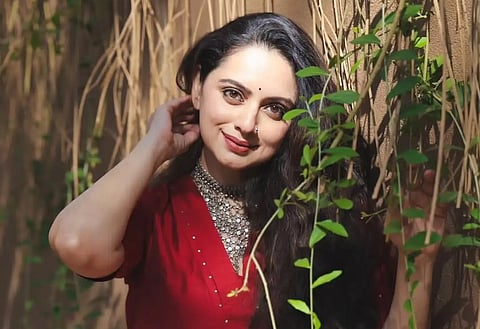 Bollywood