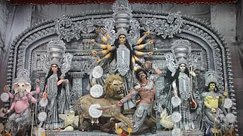 Kolkata