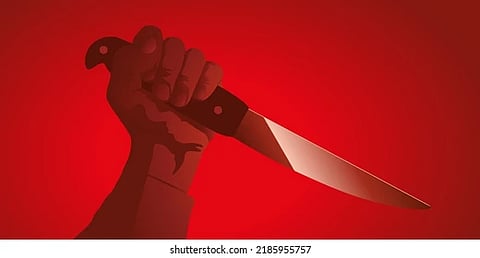 साभार प्रतीक फोटो
