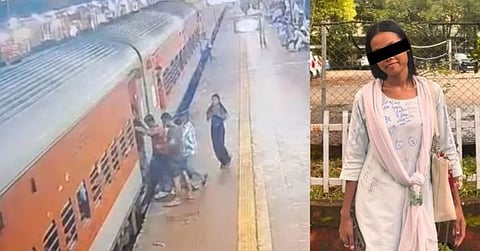 परिवार ने पांच लोगों के खिलाफ दर्ज कराई शिकायत