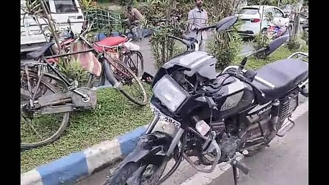 फाइल फोटो