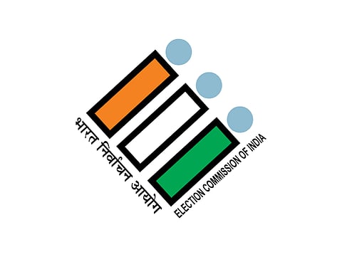 EC ने चुनाव वाले 5 राज्यों में तैयारियों का जायजा लेना शुरू किया