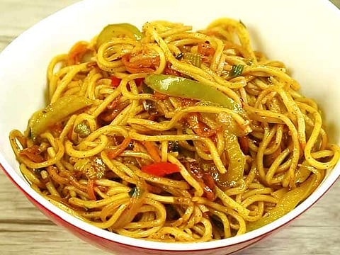 Kolkata