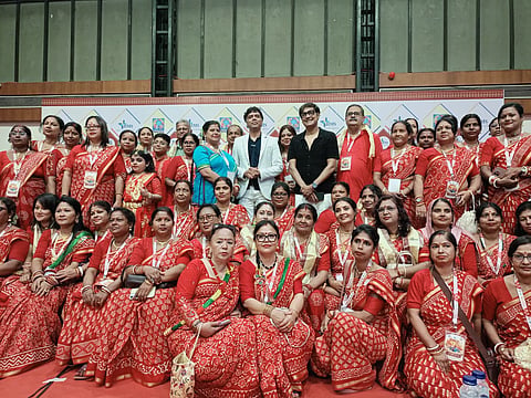 Kolkata