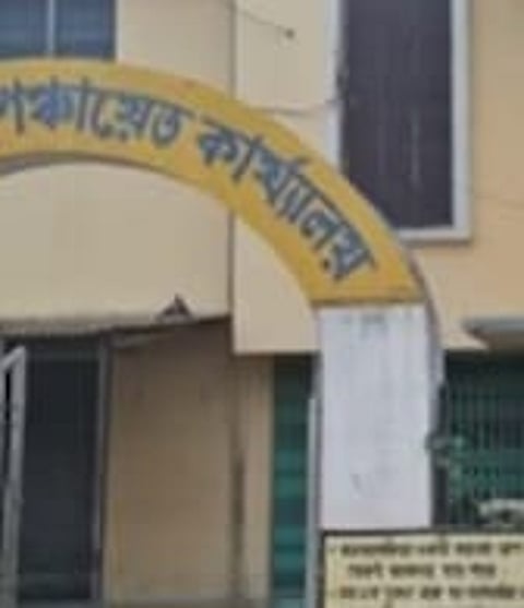 साभार प्रतीक फोटो