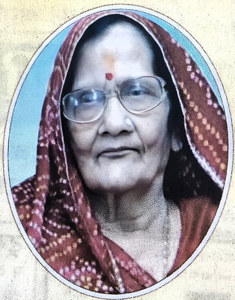 Kolkata