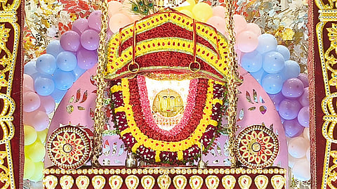 Kolkata