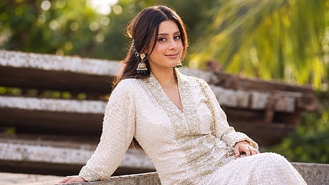 Bollywood