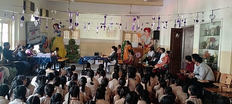 Kolkata