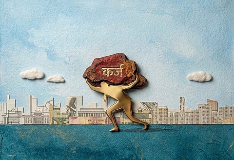 Thought