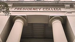 Kolkata