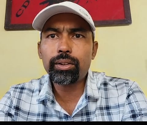 सरकारी सहायता का स्वागत, बंद चाय बागानों को खोलने की मांग तेज