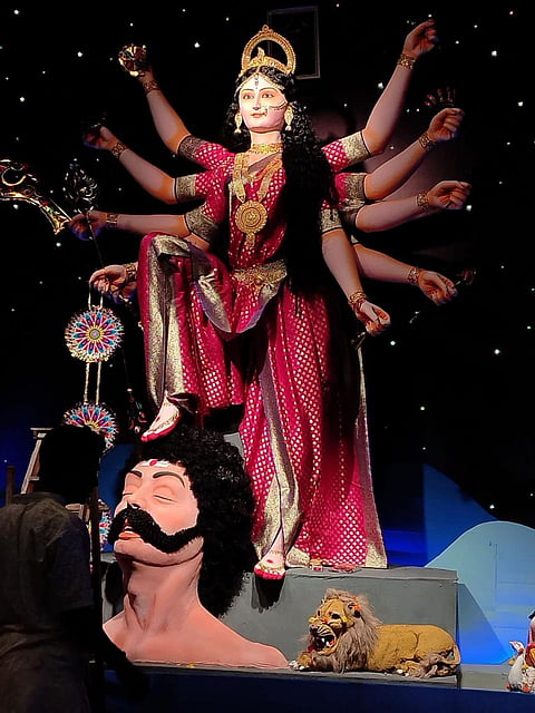 Kolkata