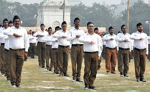 Kolkata