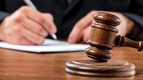 दहेज हत्या मामला : दोषी पति, जेठ और जेठानी को उम्रकैद