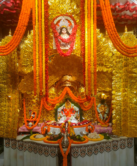 Kolkata