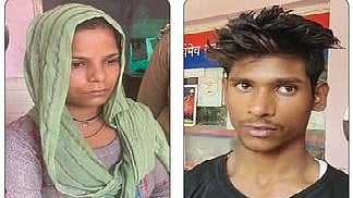 मेरठ में अमित कश्यप हत्याकांड में फांसी की सजा