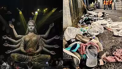 चोरबागान हादसे में हुगली की युवती की मौत