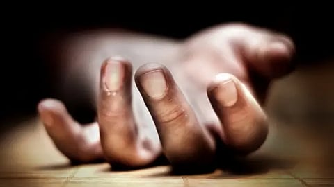 साभार प्रतीक फोटो