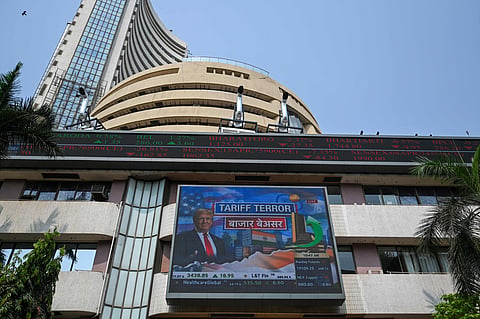 IT शेयरों और मजबूत वैश्विक संकेतों से Sensex-Nifty में 1% तक की तेजी