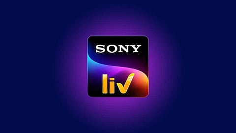 अब प्राइम वीडियो पर भी देख सकेंगे सोनी लिव के धारावाहिक, फिल्में और खेल मुकाबले, जानें सदस्यता की कीमत