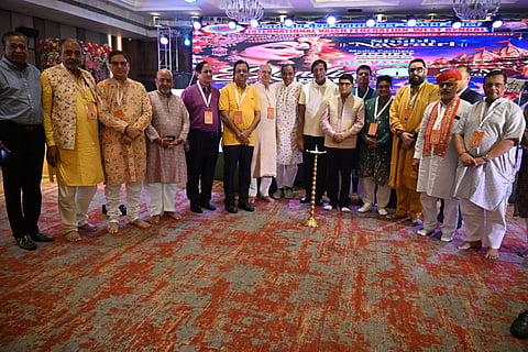 Kolkata